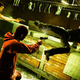 Illustration for article titled True Crime Impressions: Finally, Dumpster Kills